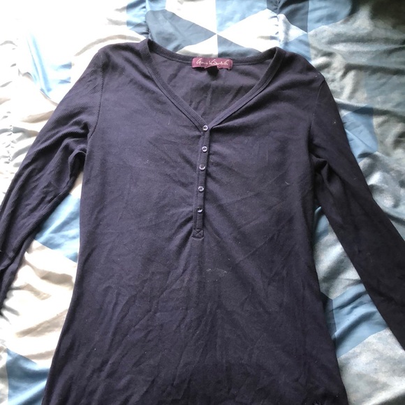 Women’s small tight fit long sleeve - Picture 1 of 1